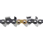 Corrente 3/8 .058-1.5 72 ELOS S85 Husqvarna - Corrente 3/8 .058-1.5 72 ELOS S85 Husqvarna